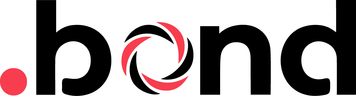 tld