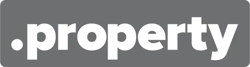 tld